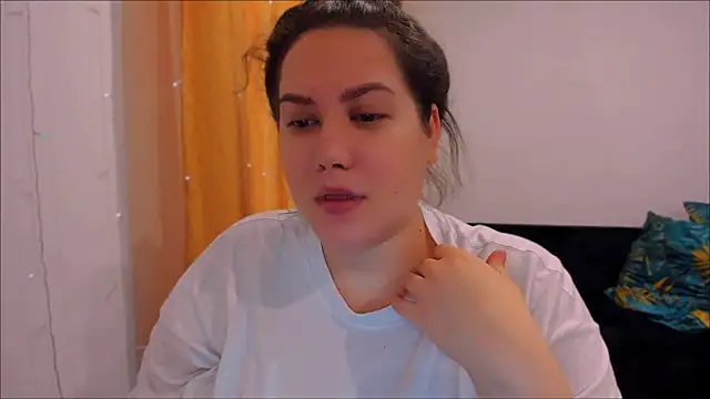  madalexa  online show from 02.02.25