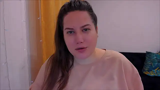  madalexa  online show from 02.13.25