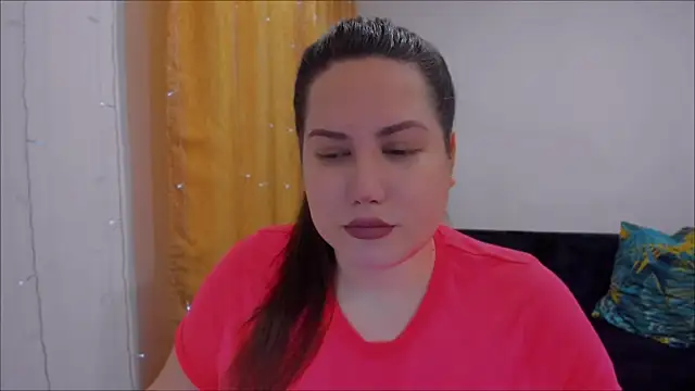  madalexa  online show from 02.16.25