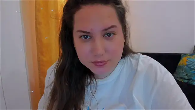  madalexa  online show from 02.21.25