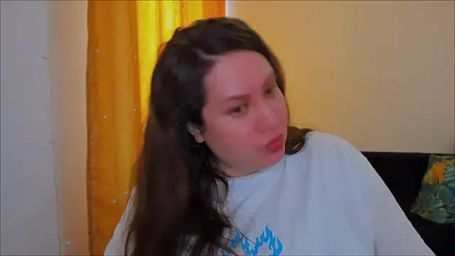  madalexa  online show from 02.21.25