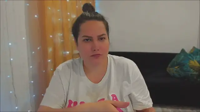  madalexa  online show from 09.14.25