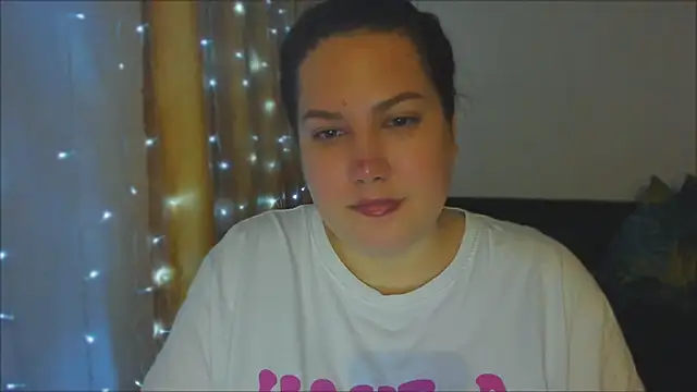  madalexa  online show from 10.07.25