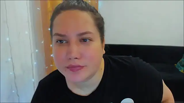  madalexa  online show from 10.15.25