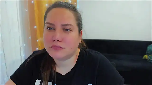  madalexa  online show from 10.16.25