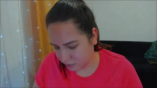  madalexa  online show from 10.17.25