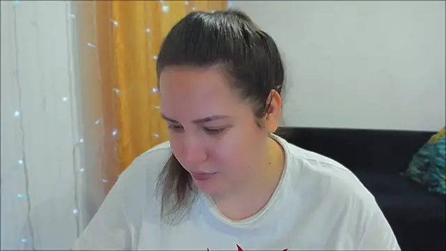  madalexa  online show from 10.27.25