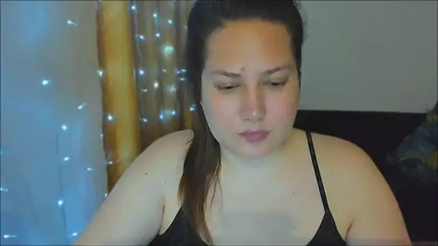  madalexa  online show from 10.28.25