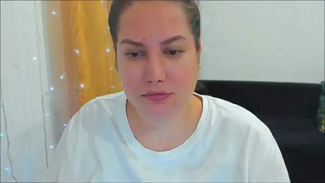  madalexa  online show from 11.11.25