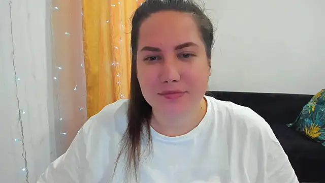  madalexa  online show from 02.02.26