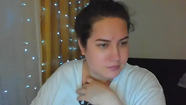  madalexa  online show from 02.20.26