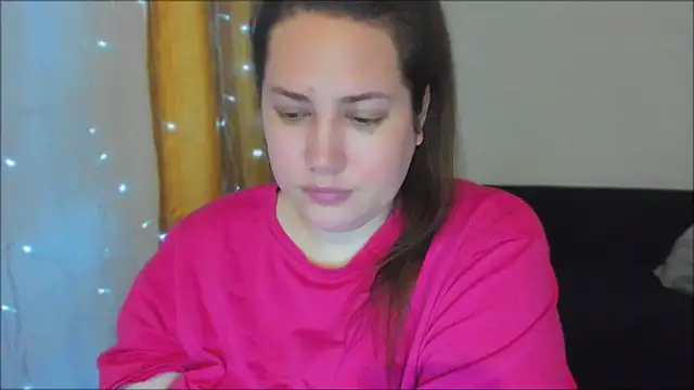  madalexa  online show from 04.08.26