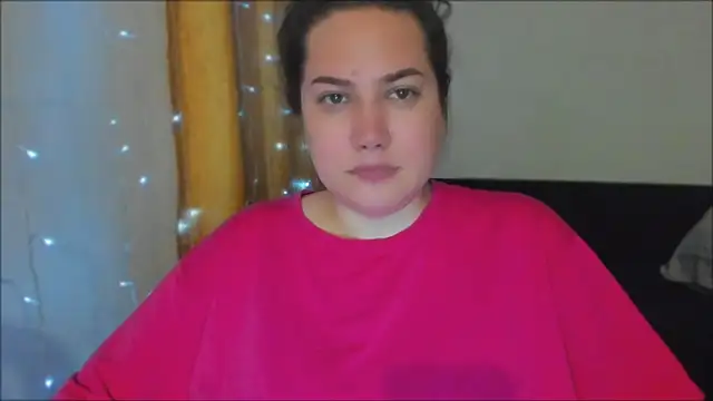  madalexa  online show from 04.11.26