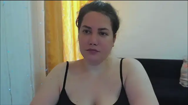  madalexa  online show from 07.01.26
