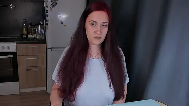  jess rabbit online show from 01.26.25