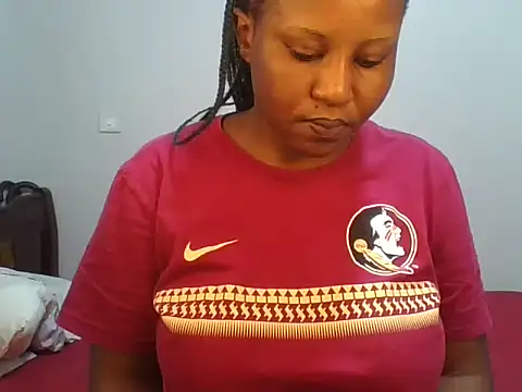 Snapshot of sweetbebby chatting on 03.14.25 sweetbebby online show from 03.14.25