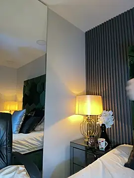 GabriellaFerrer online show from 01.08.25