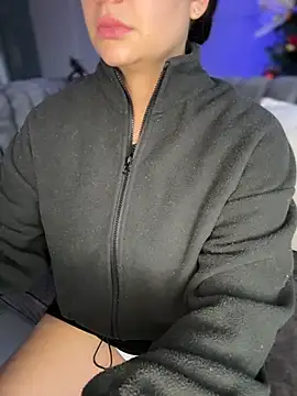 GabriellaFerrer online show from 11.29.25