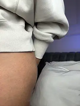 GabriellaFerrer online show from 02.17.26