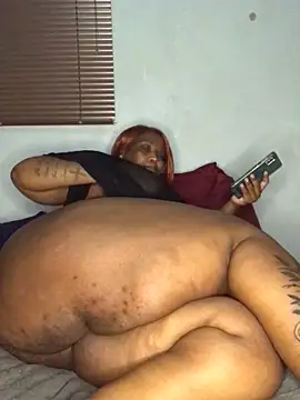 Snapshot of sotho_ssbbw chatting on 03.04.26 sotho ssbbw online show from 03.04.26