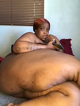 Snapshot of sotho_ssbbw chatting on 03.10.26 sotho ssbbw online show from 03.10.26