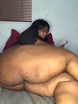 Snapshot of sotho_ssbbw chatting on 03.17.26 sotho ssbbw online show from 03.17.26