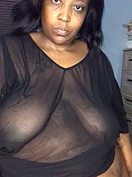 Snapshot of sotho_ssbbw chatting on 03.20.26 sotho ssbbw online show from 03.20.26