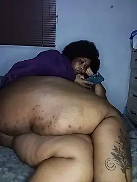 Snapshot of sotho_ssbbw chatting on 07.22.26 sotho ssbbw online show from 07.22.26