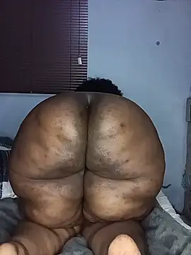 Snapshot of sotho_ssbbw chatting on 07.22.26 sotho ssbbw online show from 07.22.26