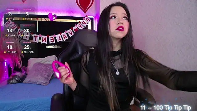 Moon Water   online show from 02.18.26