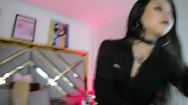 Moon Water   online show from 05.29.26