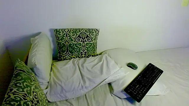 samanta r  online show from 03.01.26