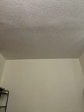 Megan Rodrigo online show from 04.17.26