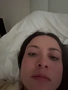 Megan Rodrigo online show from 05.31.26