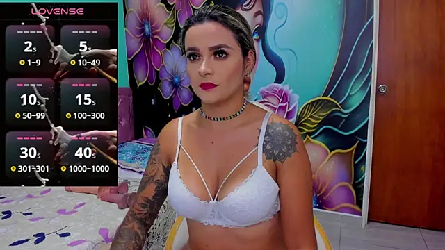 mia bigtits17 online show from 03.07.25