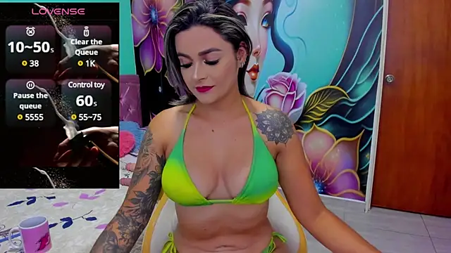 mia bigtits17 online show from 03.15.25