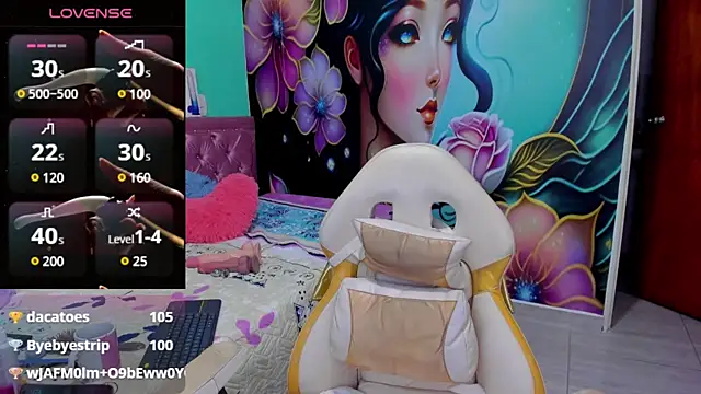 mia bigtits17 online show from 03.23.25