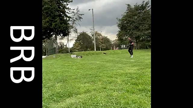 Snapshot of Tom_blunt96 chatting on 03.02.26 Tom blunt96 online show from 03.02.26