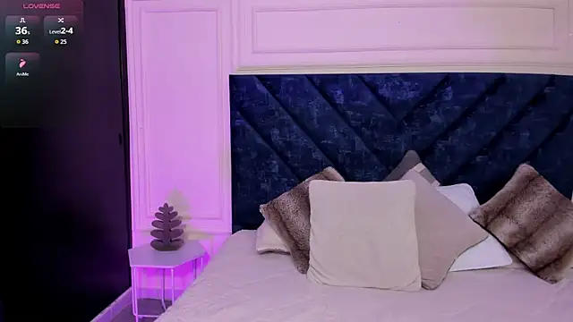 blessed 3333 online show from 03.02.26