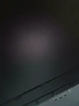 niesmialy39oon online show from 09.11.25