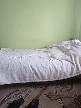 niesmialy39oon online show from 10.19.25