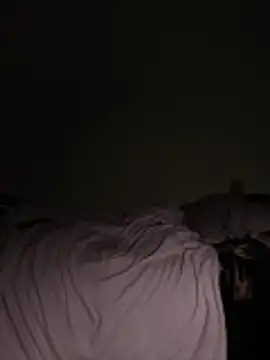 niesmialy39oon online show from 11.13.25