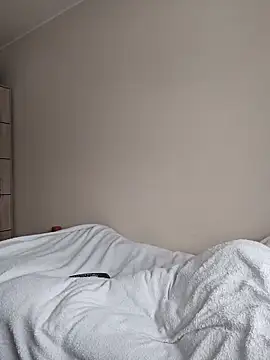 niesmialy39oon online show from 02.08.26