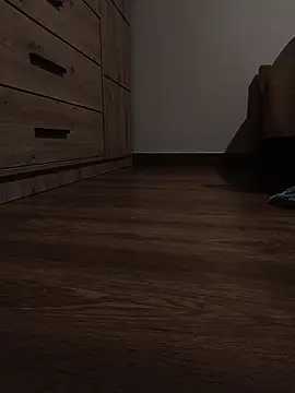 niesmialy39oon online show from 02.12.26