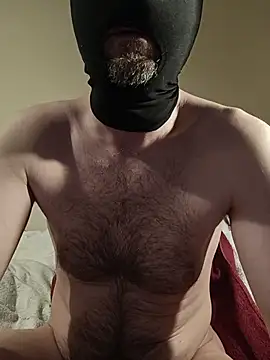 niesmialy39oon online show from 02.14.26