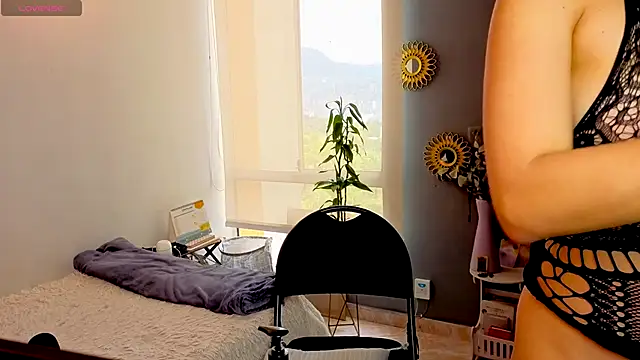 arteverena online show from 11.11.25