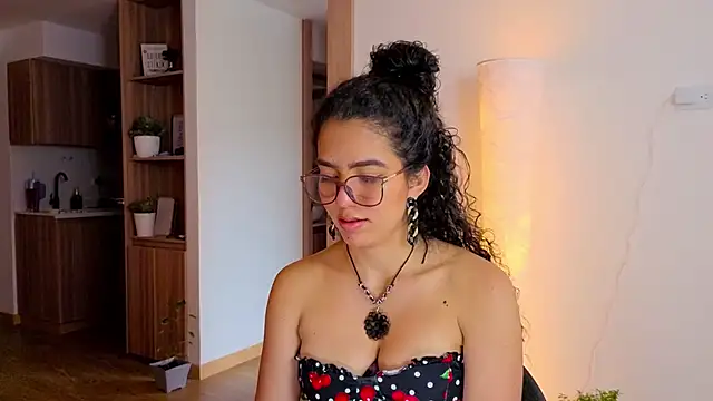 arteverena online show from 04.10.26