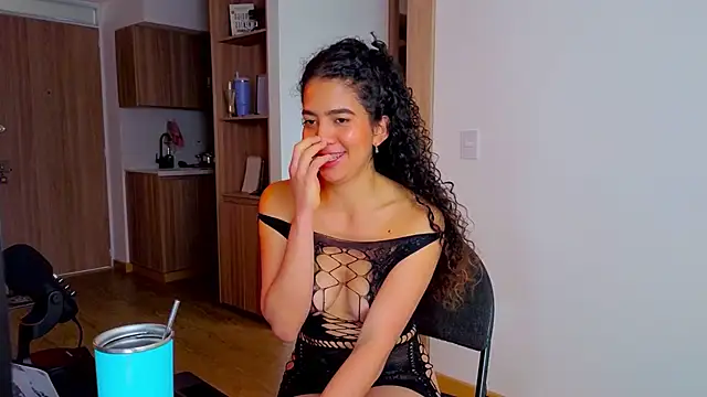 arteverena online show from 04.13.26