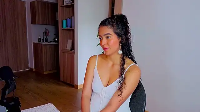 arteverena online show from 04.14.26