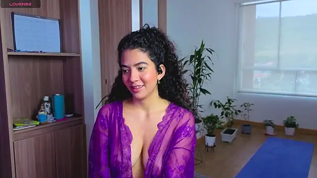 arteverena online show from 06.22.26
